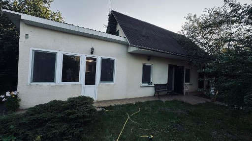 Киевская обл., Вышгородский район, с. Ровжи
