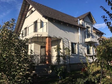 Продажа дома 150.5 м², Ярослава Мудрого