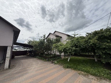Продаж будинку 153 м², Кірова