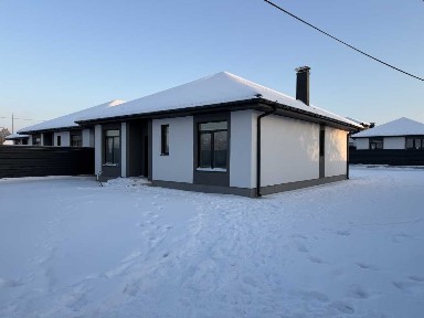 Продаж будинку 100 м², Ранкова