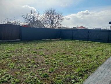 Продажа дома 104 м², Ярослава Гашека ул.