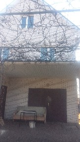 Киевская обл., Бориспольский район, г. Борисполь