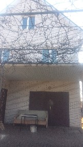 Продаж будинку 93 м²