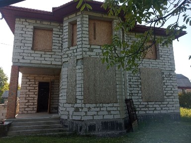 Продаж будинку 190 м², Лісова вул.