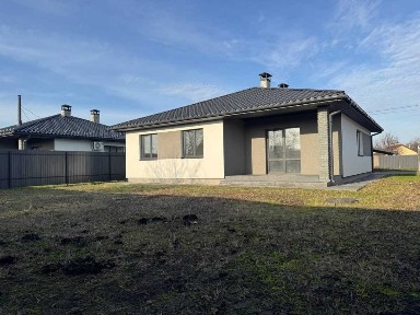 Київська обл., Бориспільський район, м. Бориспіль, Братів Шило, 25