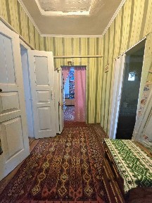 Киевская обл., Белоцерковский район, с. Дрозды, Центральна