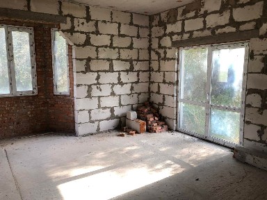 Київська обл., Васильківський район, с. Липовий Скиток