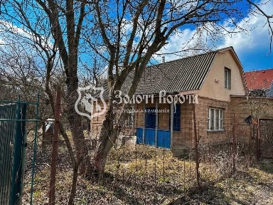 Киевская обл., Макаровский район, с. Новоселки, СТ Промінь