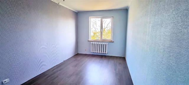 Продажа дома 197 м², Ранкова, 7