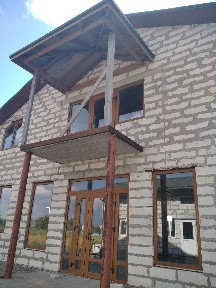 Київська обл., Васильківський район, с. Саливонки