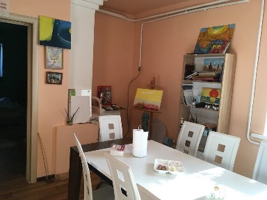 Киевская обл., Васильковский район, с. Саливонки