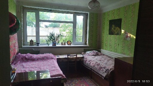 Продаж дачі 42 м²
