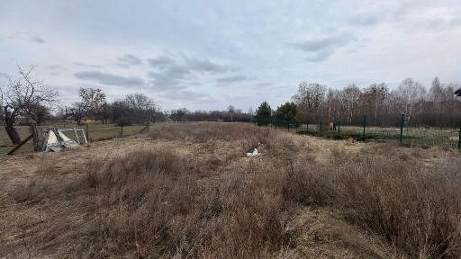 Киевская обл., Вышгородский район, с. Пирново