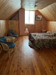 Київ, 7-а Ентузіастів вул.