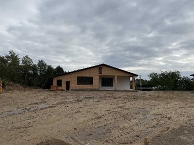 Київська обл., Києво-Святошинський район, с. Гореничі, Підгірна, 32