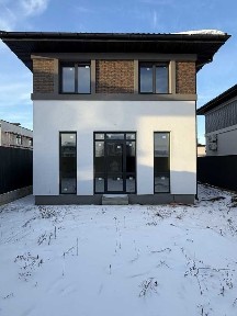 Київська обл., Києво-Святошинський район, с. Петропавлівська Борщагівка, Одеська
