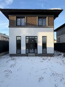 Продаж будинку 120 м², Одеська