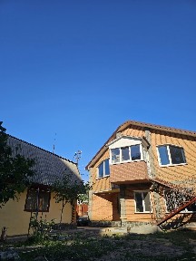 Продажа дома 200 м², 14-го Октября пер.