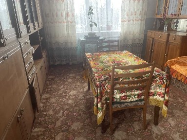 Продаж будинку 106 м², Мічуріна вул., 1