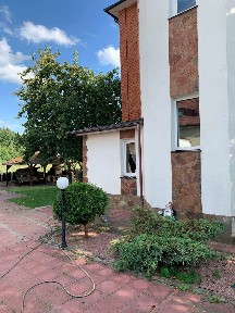 Продажа дома 234.8 м², вул. Юровської Ольги