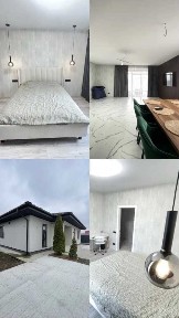 Продаж будинку 137 м², Віри Онацької пров., 25