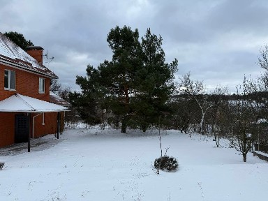 Продаж будинку 140 м²