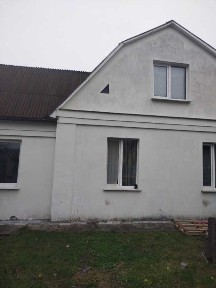 Продаж будинку 140 м², Зарічна вул.