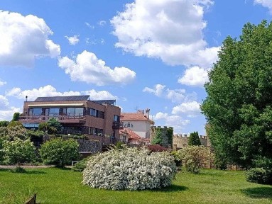 Киев, Богатырская ул., 30А