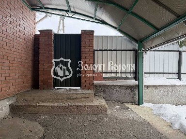 Продаж будинку 80 м², Леоніда Каденюка, 21