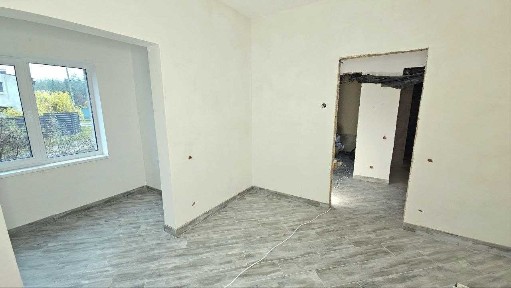 Киевская обл., Бучанский район, г. Ирпень, Лычака ул., 5