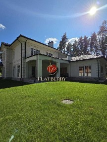 Продажа дома 658 м², Прорезная ул., 1-3/5