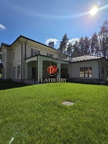 Продаж будинку 658 м², Прорізна вул., 1-3/5