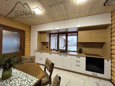 Продаж будинку 94 м², Широка вул., 38