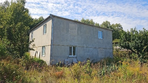 Продажа дома 228 м²