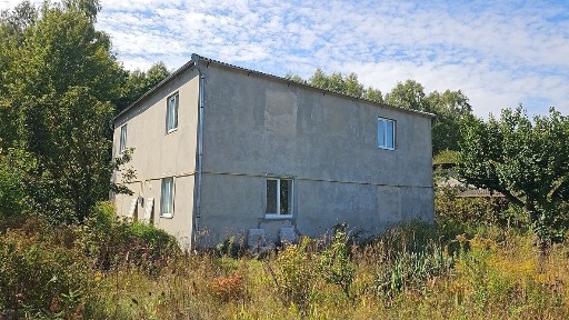 Продаж будинку 228 м²