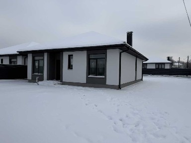 Київська область, Білогородка