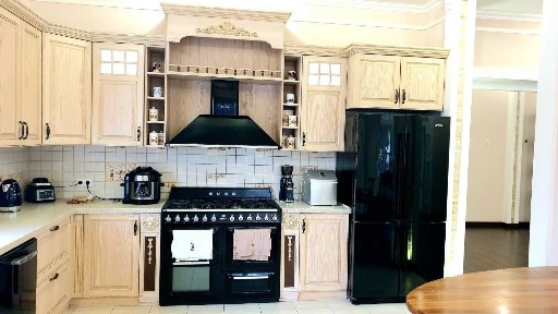 Продаж будинку 495 м², Шевченко