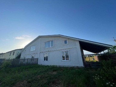 Продаж будинку 120 м², Польова, 4