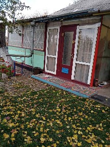 Продажа дома 82 м²