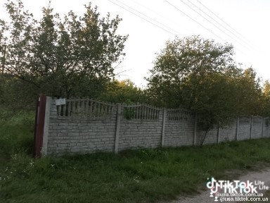 Продаж будинку 78 м²
