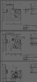 Продажа дома 300 м²