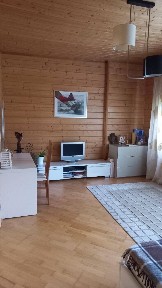 Киевская обл., Бориспольский район, г. Борисполь, Нахимова ул.