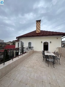 Продажа дома 300 м², Академика Вавилова ул., 28