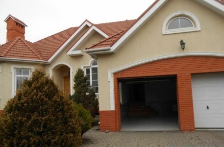 Продаж будинку 405 м², Костанді вул.