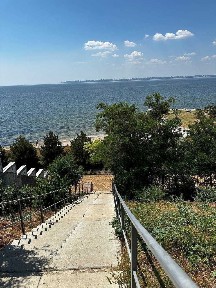 Продажа дома 180 м², Парковая ул., 45