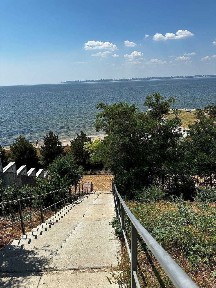 Продаж будинку 180 м², Парковая вул., 45