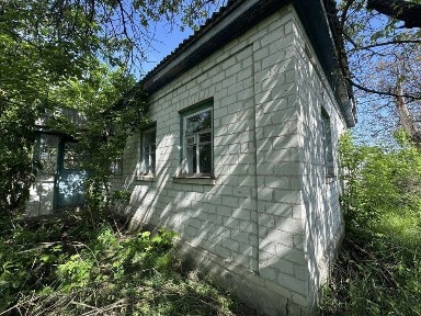 Черкаська область, Мошни