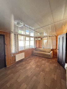 Черкаська область, Черкаси