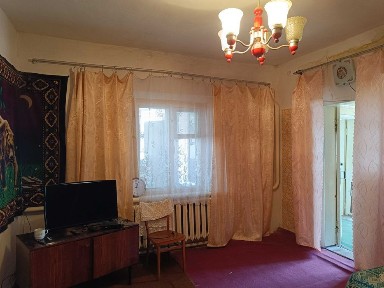 Черкаська область, Умань