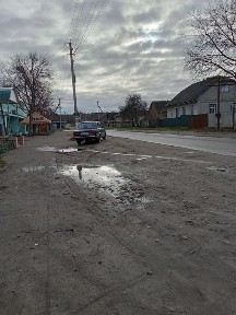 Продається. Можливий Обмін на техніку.